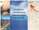 6 Eyre Court, Russell Island QLD 4184