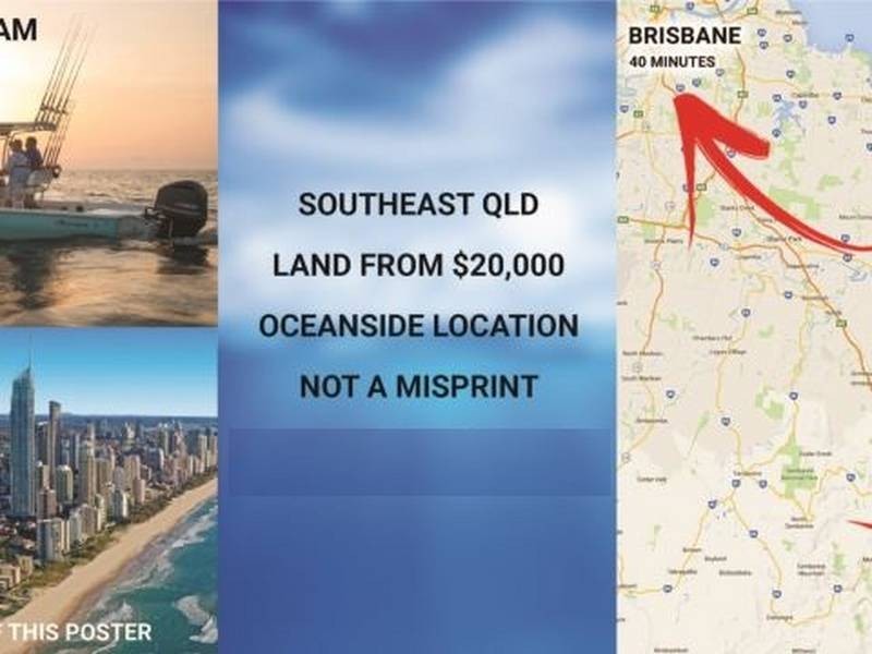 6 Eyre Court, Russell Island QLD 4184