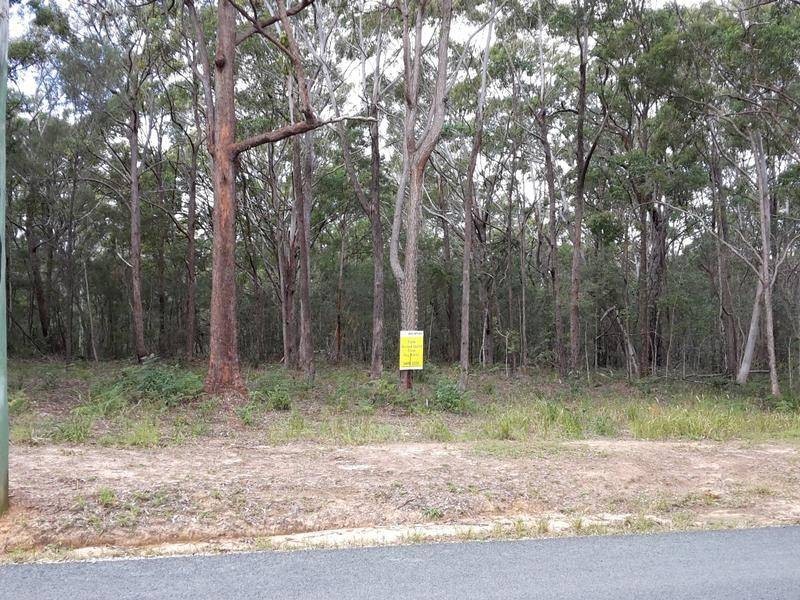 12 Currong Street, Russell Island QLD 4184