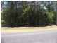 35 Channel Street, Russell Island QLD 4184