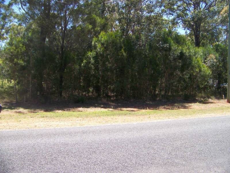 35 Channel Street, Russell Island QLD 4184