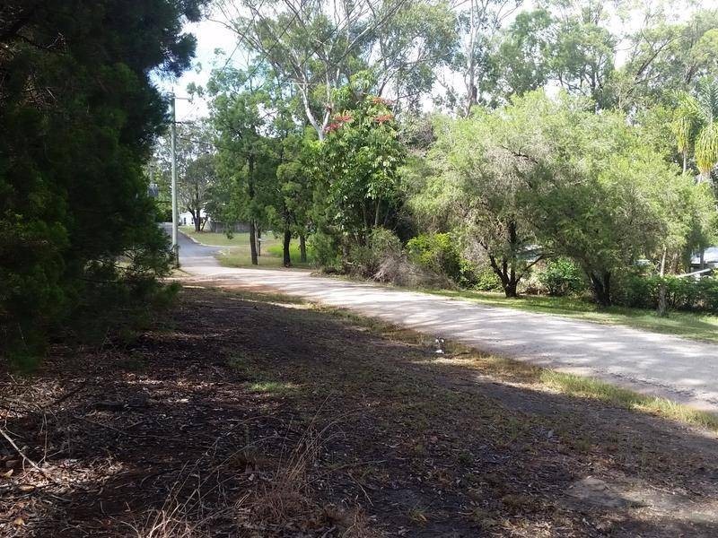 46 Lau Street, Russell Island QLD 4184