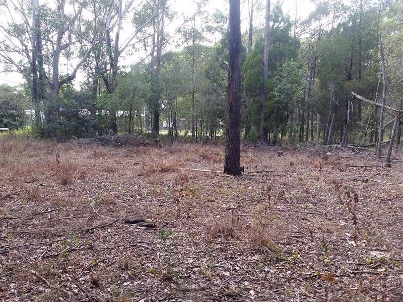 46 Lau Street, Russell Island QLD 4184