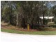 2 Benaud Street, Russell Island QLD 4184