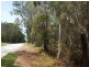 2 Benaud Street, Russell Island QLD 4184