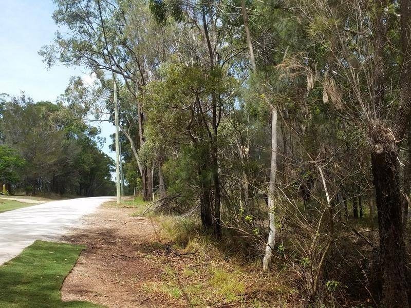 2 Benaud Street, Russell Island QLD 4184