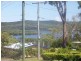 15 Cutter Street, Russell Island QLD 4184