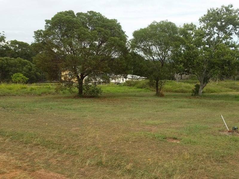 10 Dahlia Street, Russell Island QLD 4184