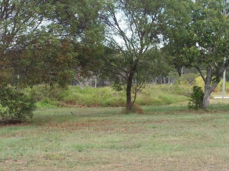 10 Dahlia Street, Russell Island QLD 4184