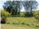 7 Hawthornden Drive, Russell Island QLD 4184