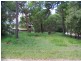 10 Ibis st, Macleay Island QLD 4184