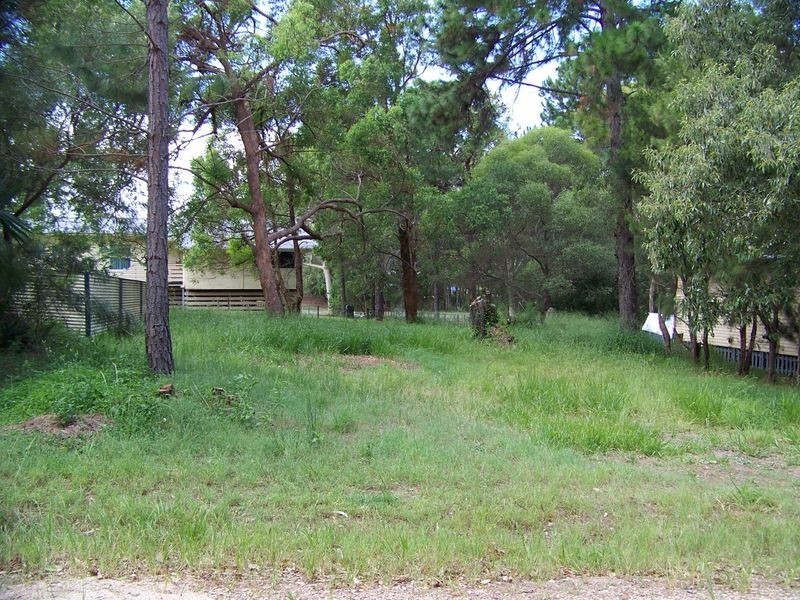 10 Ibis st, Macleay Island QLD 4184