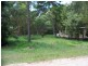 10 Ibis st, Macleay Island QLD 4184