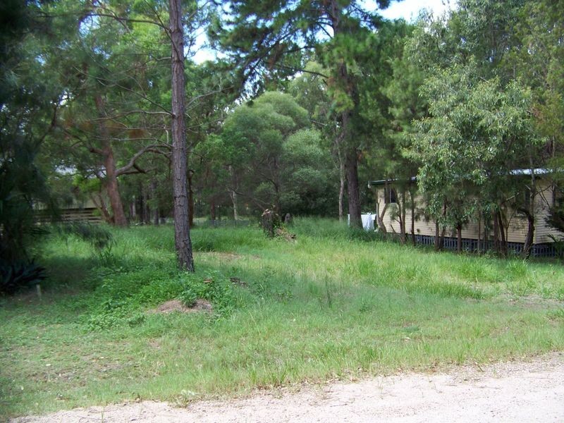 10 Ibis st, Macleay Island QLD 4184