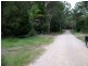 10 Ibis st, Macleay Island QLD 4184
