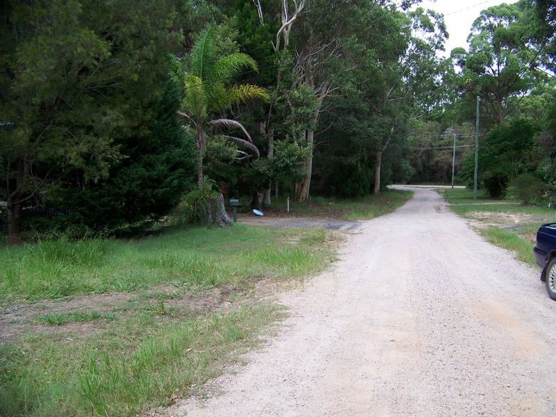 10 Ibis st, Macleay Island QLD 4184