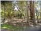 14 Darling Street, Russell Island QLD 4184