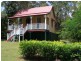 12 Kooberry, Macleay Island QLD 4184