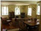 12 Kooberry, Macleay Island QLD 4184
