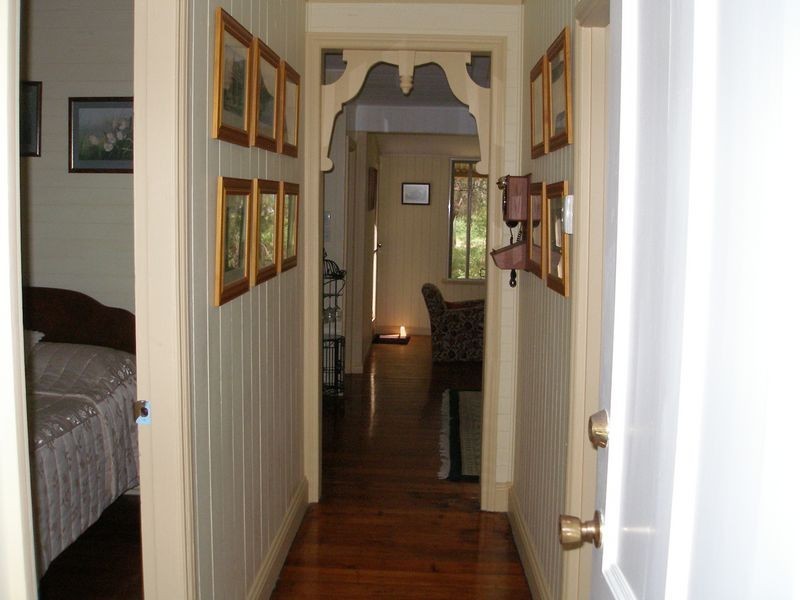 12 Kooberry, Macleay Island QLD 4184