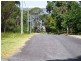 12 Kooberry, Macleay Island QLD 4184