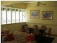 12 Kooberry, Macleay Island QLD 4184