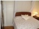 12 Kooberry, Macleay Island QLD 4184