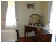 12 Kooberry, Macleay Island QLD 4184