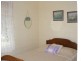 12 Kooberry, Macleay Island QLD 4184