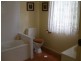 12 Kooberry, Macleay Island QLD 4184