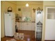 12 Kooberry, Macleay Island QLD 4184