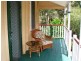 12 Kooberry, Macleay Island QLD 4184