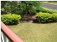 12 Kooberry, Macleay Island QLD 4184