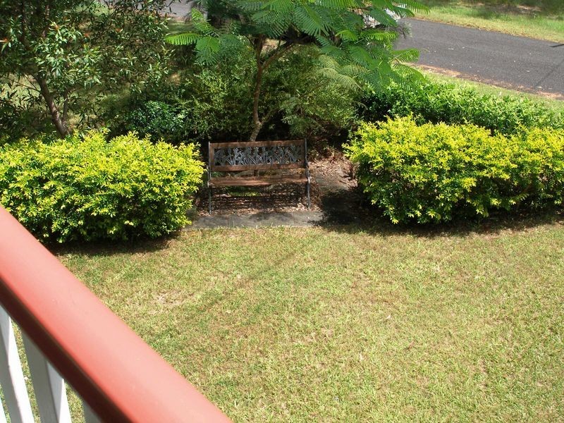 12 Kooberry, Macleay Island QLD 4184