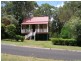 12 Kooberry, Macleay Island QLD 4184