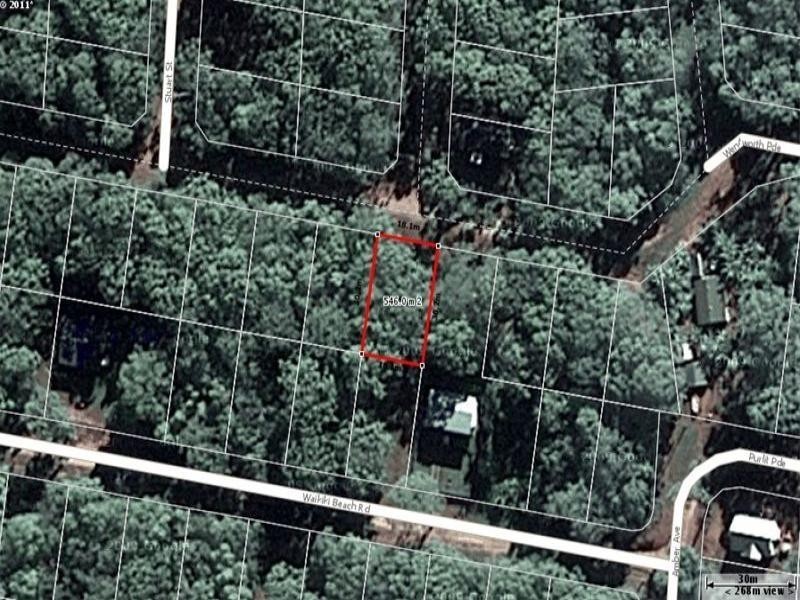34 Wentworth Parade, Russell Island QLD 4184
