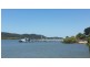 34 Wentworth Parade, Russell Island QLD 4184