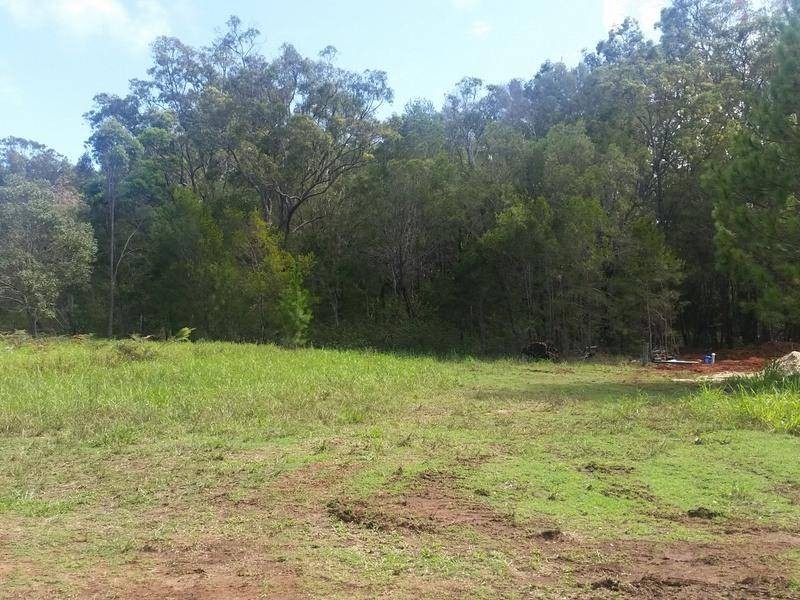 19 Pharlap Street, Russell Island QLD 4184