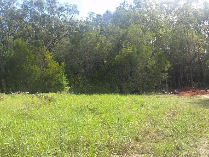 19 Pharlap Street, Russell Island QLD 4184