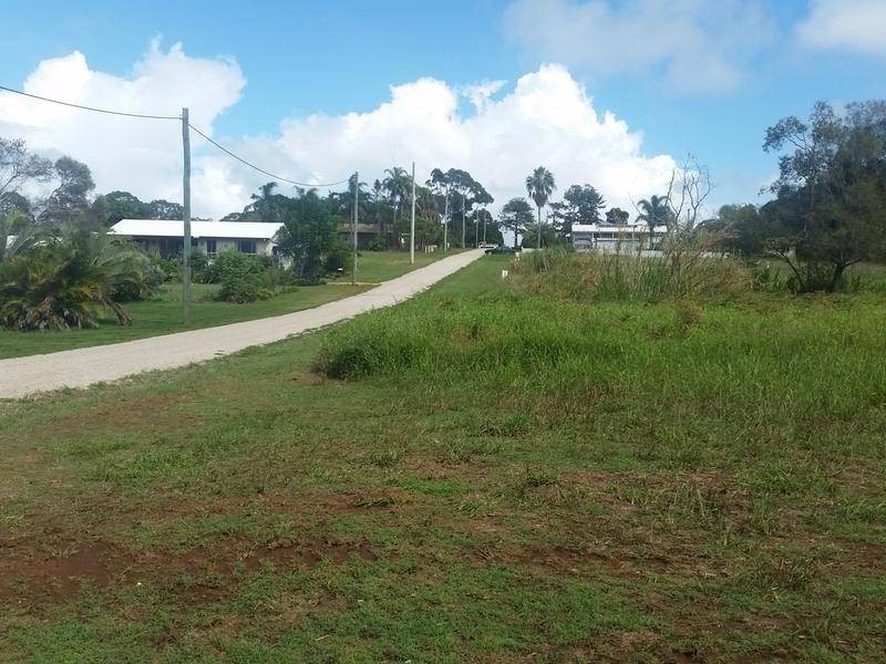 19 Pharlap Street, Russell Island QLD 4184