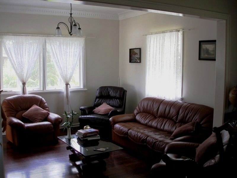 1 Oomool street, Macleay Island QLD 4184