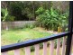 1 Oomool street, Macleay Island QLD 4184