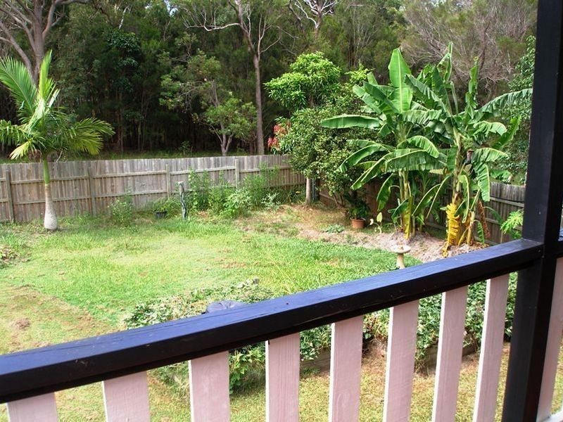 1 Oomool street, Macleay Island QLD 4184