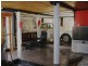 1 Oomool street, Macleay Island QLD 4184