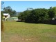 10 James Street, Russell Island QLD 4184