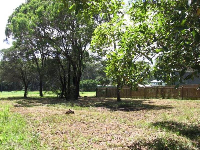 43 Vista Street, Russell Island QLD 4184