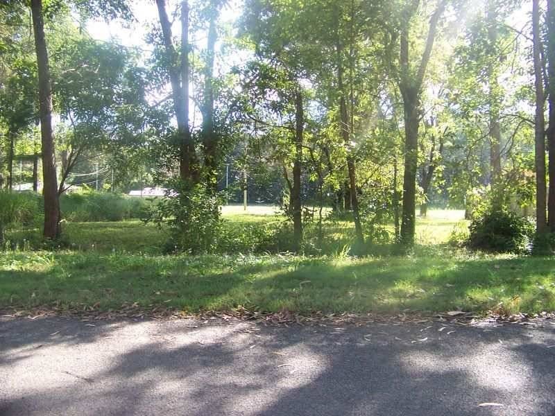 43 Vista Street, Russell Island QLD 4184