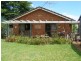 21 Leonie Crescent, Lamb Island QLD 4184