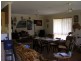 21 Leonie Crescent, Lamb Island QLD 4184