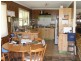 21 Leonie Crescent, Lamb Island QLD 4184